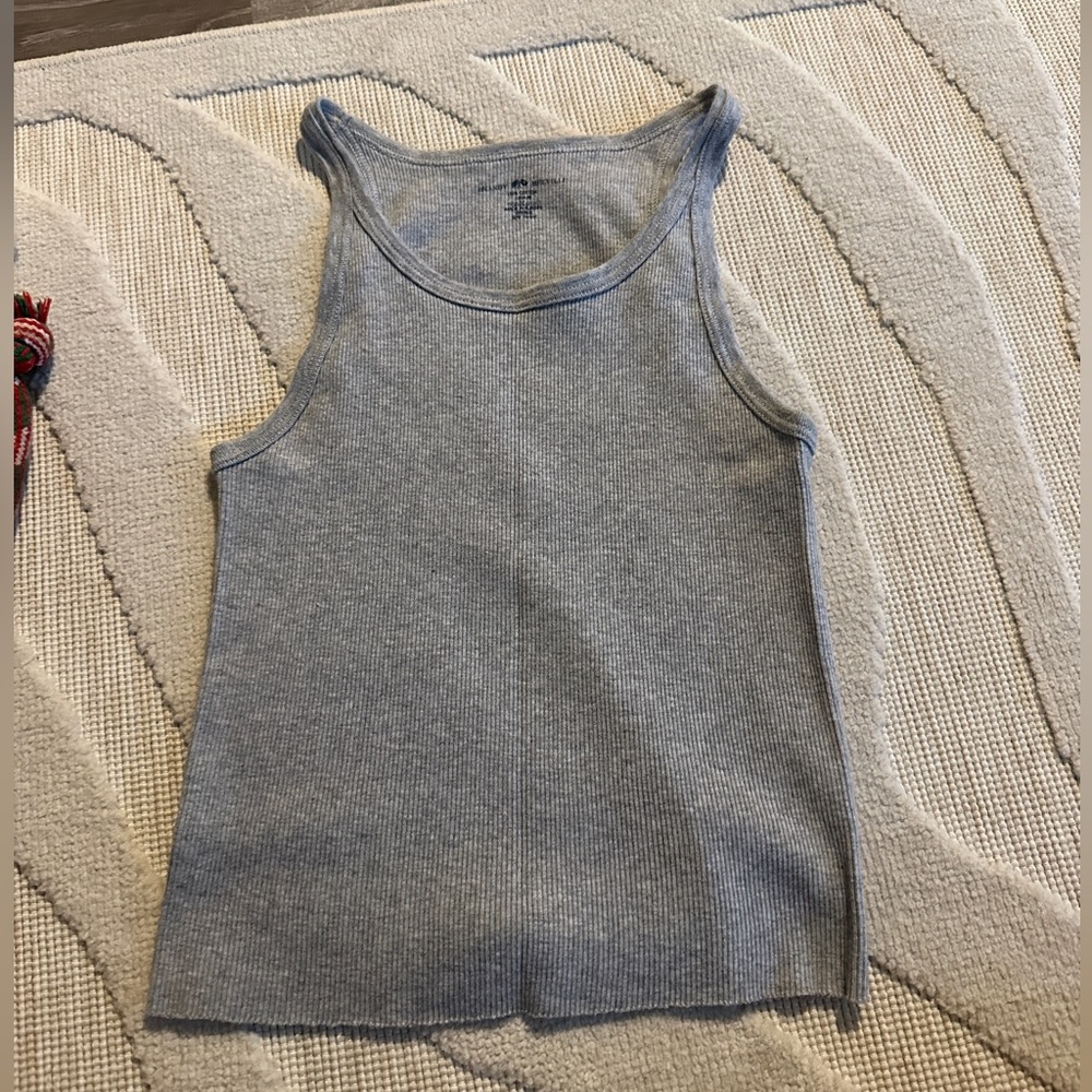 Brandy Melville tank top